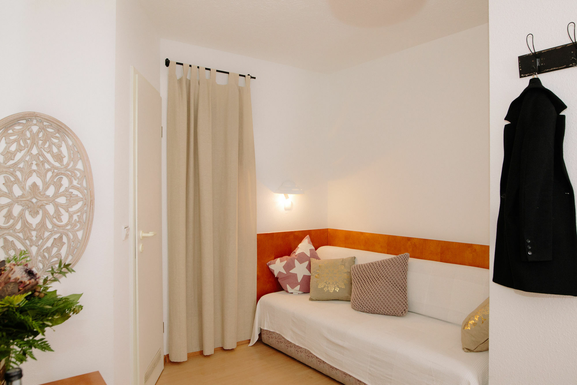 Auerstein Dependance Otel Heidelberg Dış mekan fotoğraf