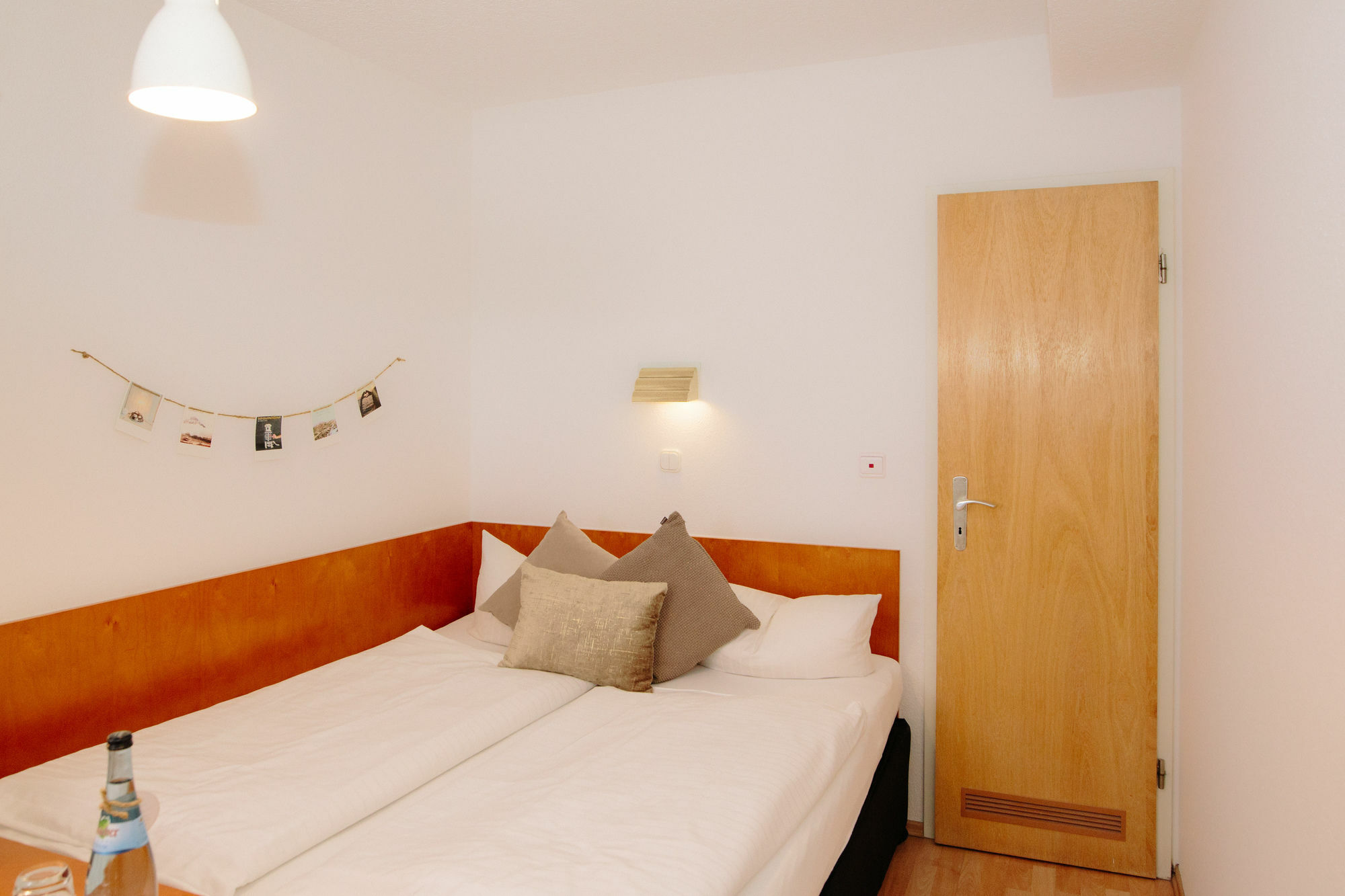 Auerstein Dependance Otel Heidelberg Dış mekan fotoğraf