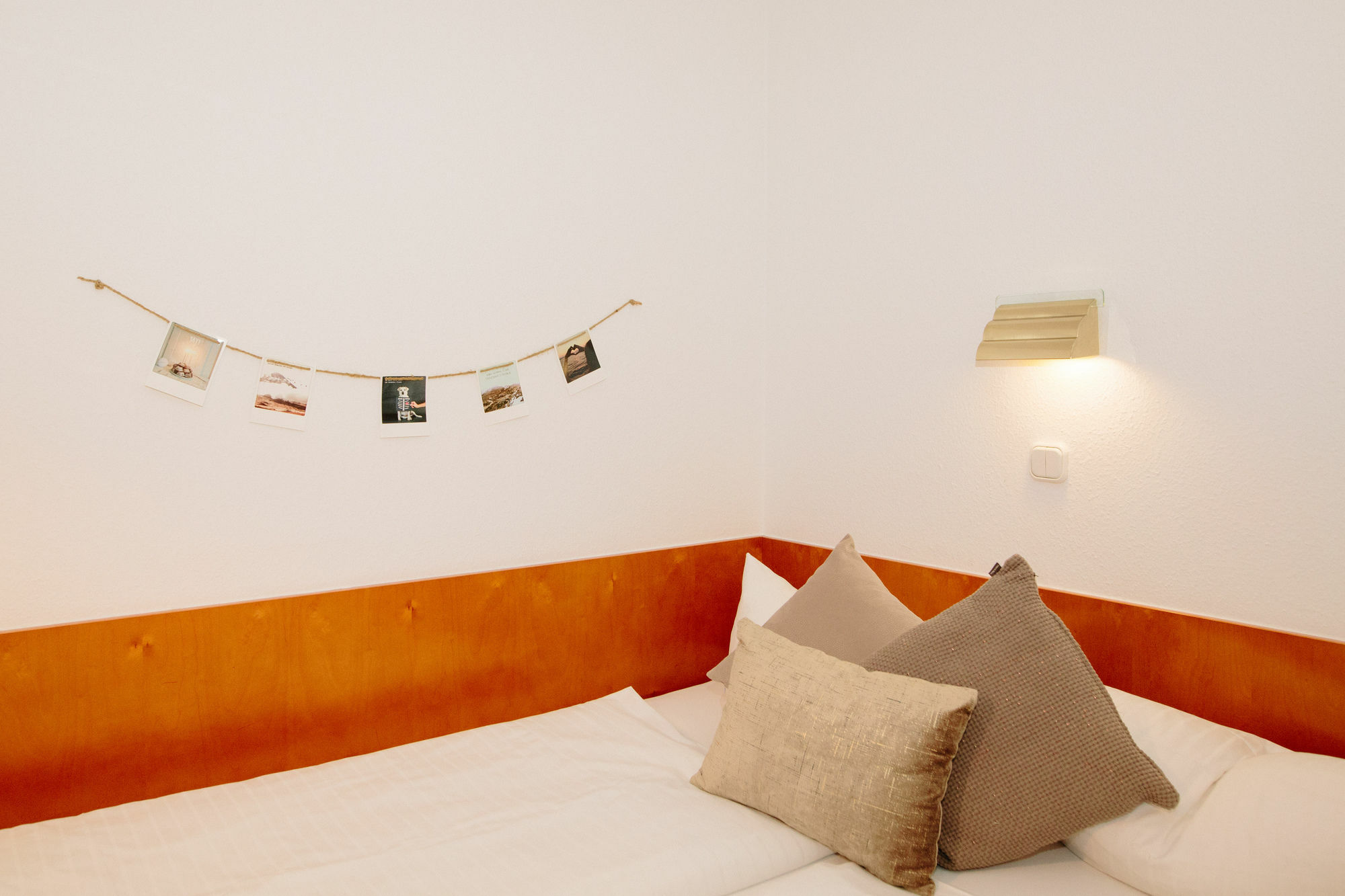 Auerstein Dependance Otel Heidelberg Dış mekan fotoğraf